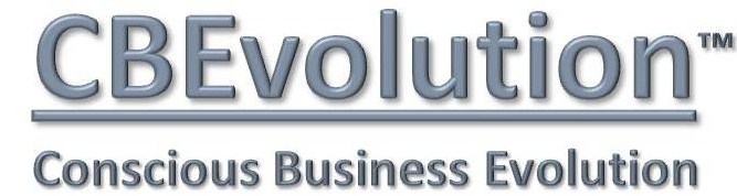 CBEvolution